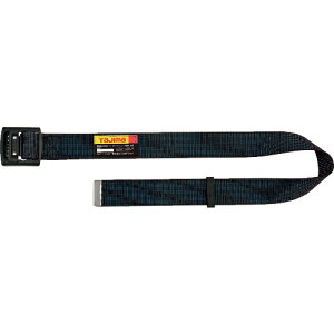 [xgiXChj]yv܂ł삪ȒPȌyʃA~tBK[obNIzijTJMfUC ^W} xg A~tBK[obNhbg hbg MTCY BAM125-