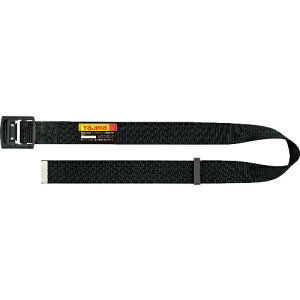 [xgiXChj]yv܂ł삪ȒPȌyʃA~tBK[obNIzijTJMfUC ^W} xg A~tBK[obN MTCY BABM125-BK 1y168-0078z