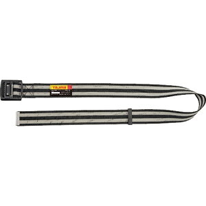 [xgiXChj]yv܂ł삪ȒPȌyʃA~tBK[obNIzijTJMfUC ^W} xg A~tBK[obN{[_[ {[_[ LTCY B