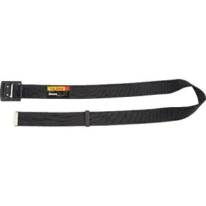 [xgiXChj]yv܂ł삪ȒPȌyʃA~tBK[obNIzijTJMfUC ^W} xg A~tBK[obN J[u LTCY BABCL145-BK 1y168