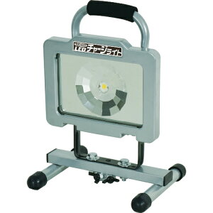 [LED]yzHƁij NICHIDO [dLED`[WCg20W 1y171-7504zykCEꑗʓrzysmtb-KDz