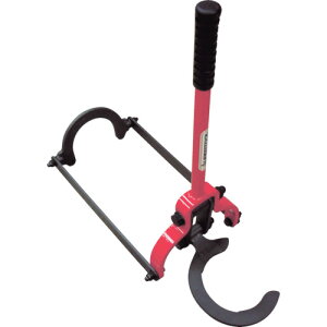 [pCv}@]yzijX[p[c[ X[p[ X[p[pC[irǘAHjKpCvĂѐ@F150 A6 1y178-1821zykCEꑗʓrzysmtb-KDz