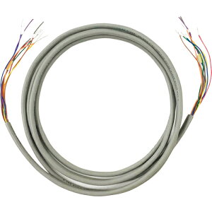 [�h����E�h���^�f�W�^����͂���]A��D �ڑ��P�[�u���i�o�����`�o�����A2m�j AX�|KO5862�|N200 AX-KO5862-N200 1�{�y����s���i�z�y�����񂹕i�z