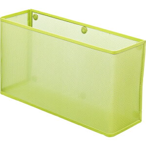 [}OlbgtP[X]ijLIHIT LABD LIHIT }Olbg|Pbg A4Ch  A7395-6 1y179-5819z