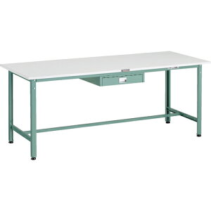 [yʍƑiAE^300kg^Cvj]yzTRUSCO y׏dƑi300kgjAE^ 1800X750XH740 ^1iot O[F 1SysiE[J[zykCEꑗʓrzysmtb-KDzy