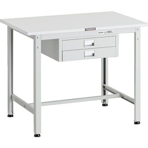 [yʍƑiAE^300kg^Cvj]yzTRUSCO y׏dƑi300kgjAE^ 900X600XH740 ^2iot zCgF 1ysiE[J[zykCEꑗʓrzysmtb-KDzy