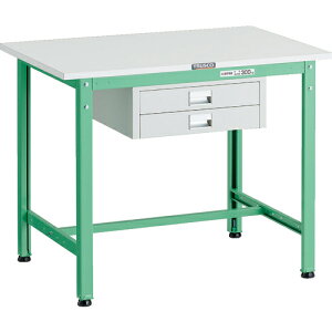 [yʍƑiAE^300kg^Cvj]yzTRUSCO y׏dƑi300kgjAE^ 900X600XH740 ^2iot OO[F 1ysiE[J[zykCEꑗʓrzysmtb-