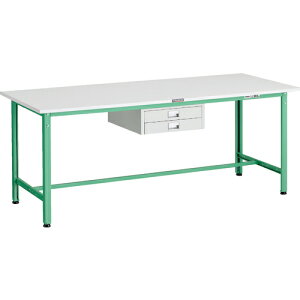 [yʍƑiAE^300kg^Cvj]yzTRUSCO y׏dƑi300kgjAE^ 1800X750XH740 ^2iot OO[F 1ysE[zykCEꑗʓrzysmtb-KDzy