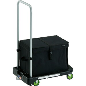 [t^]gXRRij TRUSCO  ANL[ 600X390 ubN Xgbp[t THu[Lt AC-1-BK-S-THB 1y194-8149zysiz