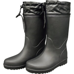 [CicȂj]RSHƁij RS JT[ M|1 ubN L AA975-M-1-BK-L 1y195-2134z