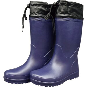 [���C�i��c�Ȃ��j]���R�S���H�Ɓi���j ���R�S�� �J���T�[���� M�|1 �l�C�r�[ LL AA975-M-1-NV-LL 1���y195-2138�z