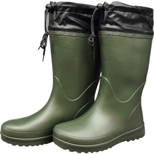 [���C�i��c�Ȃ��j]���R�S���H�Ɓi���j ���R�S�� �J���T�[���� M�|1 ���X�O���� 3L AA975-M-1-MO-3L 1���y195-2142�z