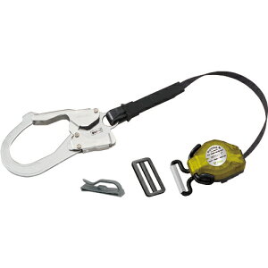 [[hin[lXpj]TR[ij ^C^ RICORO|N ⏕[v x~tbN| O[ AR-RW-GY 1{y195-2146z