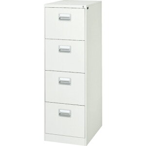 [t@COLrlbg]yz_CVHƁij DAISHIN t@COLrlbg B4|4io^ zCg B4-4W 1ysiE[J[zykCEꑗʓrz