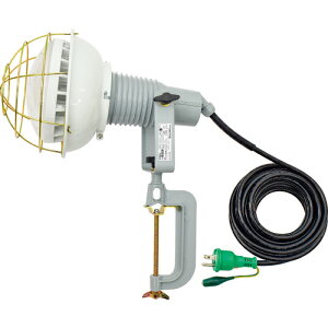 [LED������]�y���������z�����H�Ɓi���j NICHIDO �G�R�r�b�NLED������40W �����F E�t 10M 1��y195-5032�z�y�k�C���E���ꑗ���ʓr�z�ysmtb-KD�z