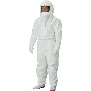 [悯EFA]yz~hSij ~hS dt@tn`h앞 BeeCoolir[N[j BEECOOL 1Sy195-5071zysiE[J[zykCEꑗʓrzysmt