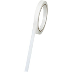 [pe[v]vXij JTX 354103jfBOe[v12mm×50m B255J B255J 1y196-0043z