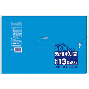 [|]{TjpbNij TjpbN Ki|13100 BL13 1܁y199-0193z