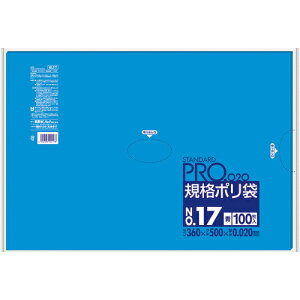 [|]{TjpbNij TjpbN Ki|17100 BL17 1܁y199-0194z