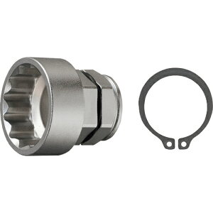 [rbgpA^b`g]yItZbgA_v^[30mmp\PbgIzAlbNXc[ij AlbNX ItZbgA_v^[30mm p\Pbg H32mm AOA-3032 1y200-0968z