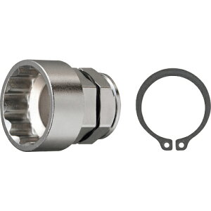 [rbgpA^b`g]AlbNXc[ij AlbNX ItZbgA_v^[30mm p\Pbg H30mm AOA-3030 1y200-0970z