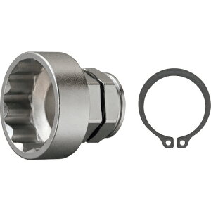 [rbgpA^b`g]AlbNXc[ij AlbNX ItZbgA_v^[30mm p\Pbg H36mm AOA-3036 1y200-0975z