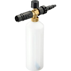 [@pIvVp[c]ZC_XgAc[Yij RYOBI @pIvVp[c oAuAmY e0D75L B-6710257 1y200-1532z