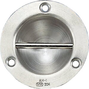 [݋irX~߃^Cvj]ij{@B쏊 { XeX ݃tbN `F[a4`5mmp A-528 1y200-9665z