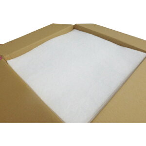 [zށiV[g^Cvj]yzEt@C EHZbv B^Cv Jbg 0D4cmx50cmx50cm 100i6D25kgj B-CUT6.25 1ysE[zykCEꑗʓrzysmtb-KDzy