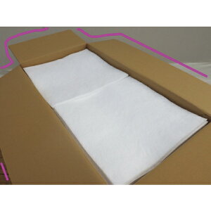 [zށiV[g^Cvj]yzEt@C EHZbv B^Cv Jbg 0D4cmx50cmx50cm 400i25kgj B-CUT25 1ysiE[J[zykCEꑗʓrzysmtb-KD