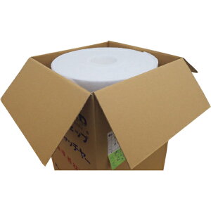 [zށi[^Cvj]yzEt@CP~Jij Et@C EHZbv A^Cv [ 1cm×50cm×33m 2i25kgj AR50 1ysE[zykCEꑗ