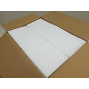 [zށiV[g^Cvj]yzEt@C EHZbv A^Cv Jbg 1cmx25cmx70cm 145i20kgj A-CUT 1ysiE[J[zykCEꑗʓrzysmtb-KDzy