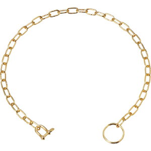 [`F[]ij{@B쏊 { XeX |Pbg`F[SP^iS[hj S300mm B-2258 1y201-2036z