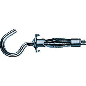 [ǗpAJ[]gXRRij TRUSCO {[ht@Xi[ C^tbN X`[ M4X36 8{ iǗpAJ[^͂݌Œ莮j 1PKy202-7411z