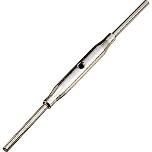 ��[�^�[���o�b�N��]�i���j���{�@�B���쏊 ���{ �X�e�����X �p�C�v�^�[���o�b�N���i�X�g���[�g�j �P�q�a1��5�� B-580 1�y204-7131�z�y����s���i�z�y���[����1�܂őΏۏ��i�z