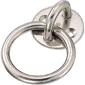 [ACv[g]ij{@B쏊 { XeX EhAC ۃJa40mm a40mm B-055 1y204-7174z