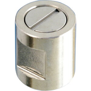 [O[`OiUapj]ij{@B쏊 { XeX O[`OpGCH^ 38mm B-1232 1y204-8747z