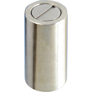 [�O���[�`���O�iU���a�p�j]�i���j���{�@�B���쏊 ���{ �X�e�����X �O���[�`���O�p����GCH�^ ����70mm B-1233 1�y204-8760�z