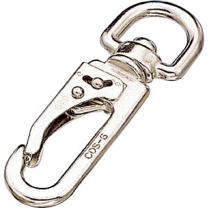 [tbN]ij{@B쏊 { tbNXeX ]bNXibv a6D5mm 102mm 74g B-727 1y204-8770zysizy[1܂őΏۏiz