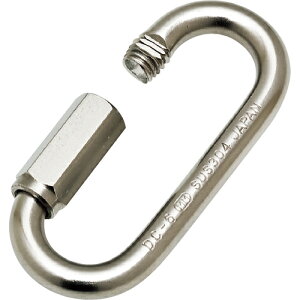 [OLb`]ij{@B쏊 { XeX DCOLb` a5mm 42mm B-2136 1y204-8774zysizy[1܂őΏۏiz