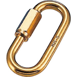 ��[�����O�L���b�`]�i���j���{�@�B���쏊 ���{ ���������O�L���b�` ���a2�D5mm ����25�D5mm B-1661 1�y204-8791�z�y����s���i�z�y���[����1�܂őΏۏ��i�z