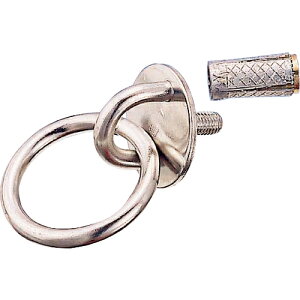 [ACv[g]ij{@B쏊 { ACv[g XeX lW݃EhACۃJiAJ[vOtj PqaM|8 B-064 1y205-0275z