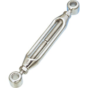 [^[obN]ij{@B쏊 { XeX g^[obN AA Pqa15 gp׏d1D27kN B-1538 1y205-0289zysizy[1܂őΏۏiz