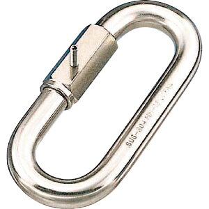 [OLb`]ij{@B쏊 { XeX lW~߃OLb` a10mm 76mm B-747 1y205-0331z