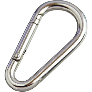 [OLb`]ij{@B쏊 { XeX iX^JriiȂj SUS316 a8mm 81mm i1j B-2654 1y205-0355z