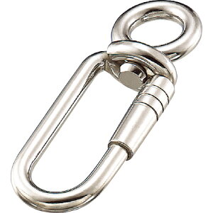 [tbN]ij{@B쏊 { XeX lbgOtbN a15mm gp׏d0D49N B-1644 1y205-0365z