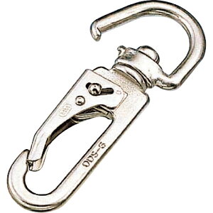 [tbN]ij{@B쏊 { tbNXeX ]bNXibv a6D5mm 102mm 75g B-843 1y205-1880z