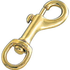 [tbN]ij{@B쏊 { tbN iXJ ^JbL S65mm B-778 1y205-1951zysizy[1܂őΏۏiz