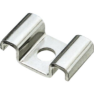 ��[�O���[�`���O�iU���a�p�j]�i���j���{�@�B���쏊 ���{ �X�e�����X �O���[�`���O�N���b�v GCF�^ �s�b�`35�D3mm B-2170 1�y205-3462�z�y����s���i�z�y���[����1�܂őΏۏ��i�z