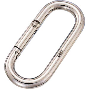 [OLb`]ij{@B쏊 { XeX v`JriiX^_[h^jSUS316 a10mm88mm i1j B-2652 1y205-3464z